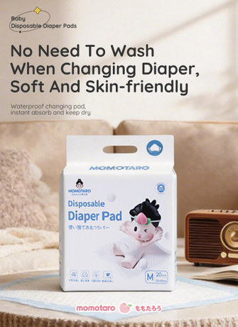 adeed86ec632cb7ca242816730f04a8f.jpg