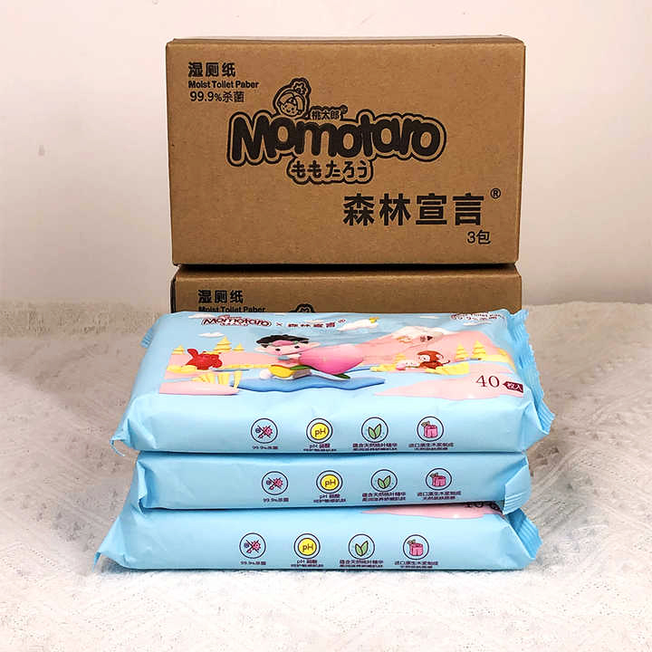 Momotaro-giấy vệ sinh ẩm(8)