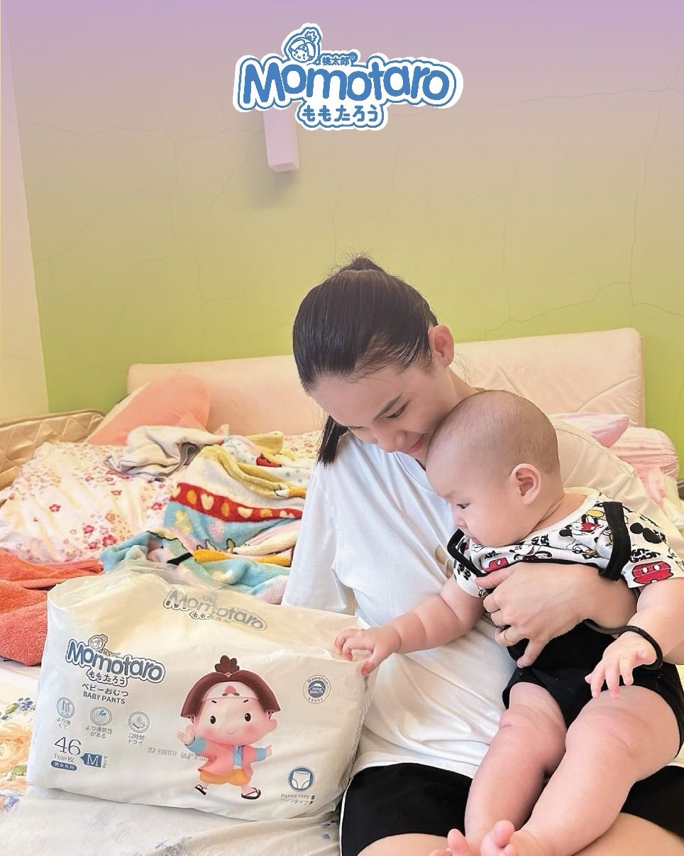 Làm thế nào các bà mẹ mới có thể chọn tã trẻ em phù hợp dựa trên nhu cầu của khí hậu và em bé