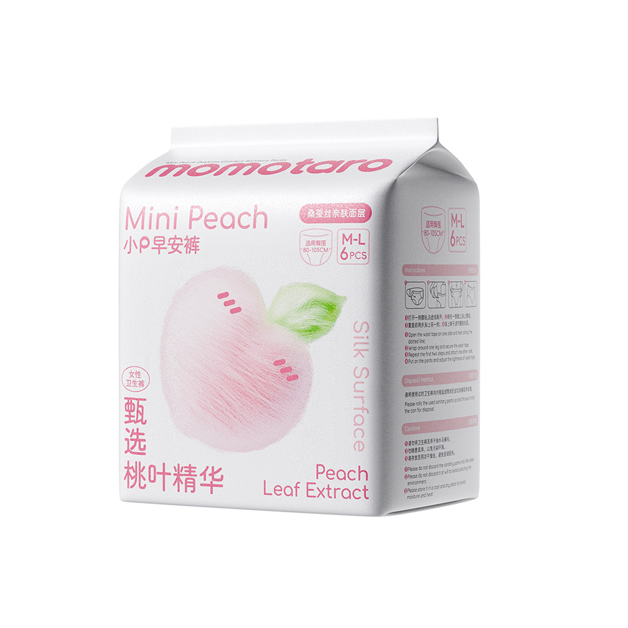 Tại sao thời gian sử dụng ngày là một người thay đổi trò chơi cho phụ nữ