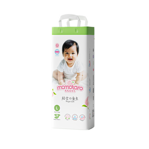 Giá cả hợp lý, tã cotton có độ hấp thụ cao bán buôn với giá nhà máy sản xuất túi tã trẻ em để bán