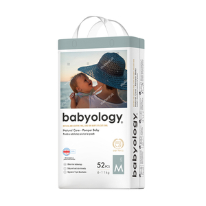  Quần em bé dùng một lần tã tã tã chất lượng tốt nhãn riêng mẫu miễn phí mẫu tã tã cho bé 