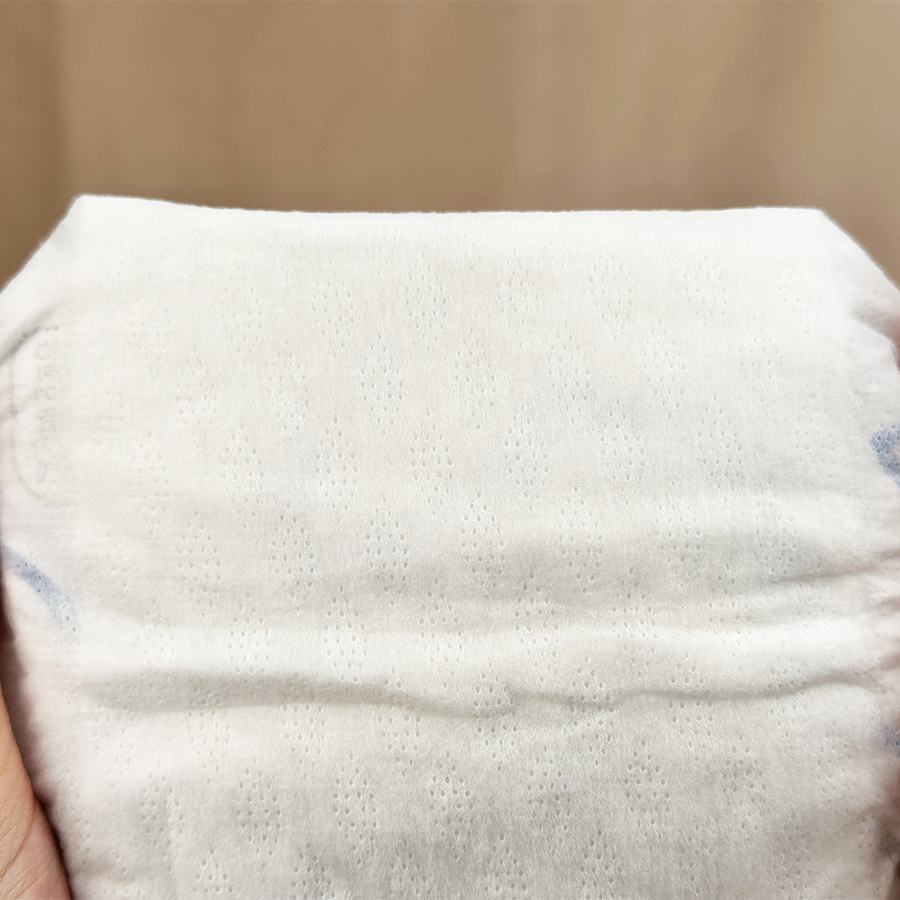 Tã Babyology Baby – Trang chi tiết sản phẩm