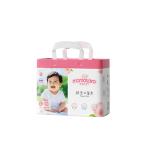 Quần tã trẻ em bán buôn quần em bé không dệt Tất cả các kích cỡ cung cấp các mẫu miễn phí.