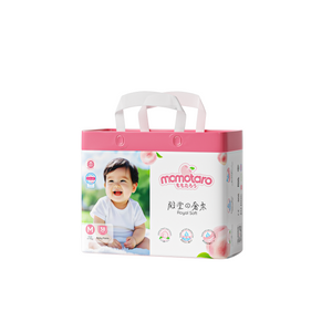 Giá nhà máy dùng một lần dùng một lần