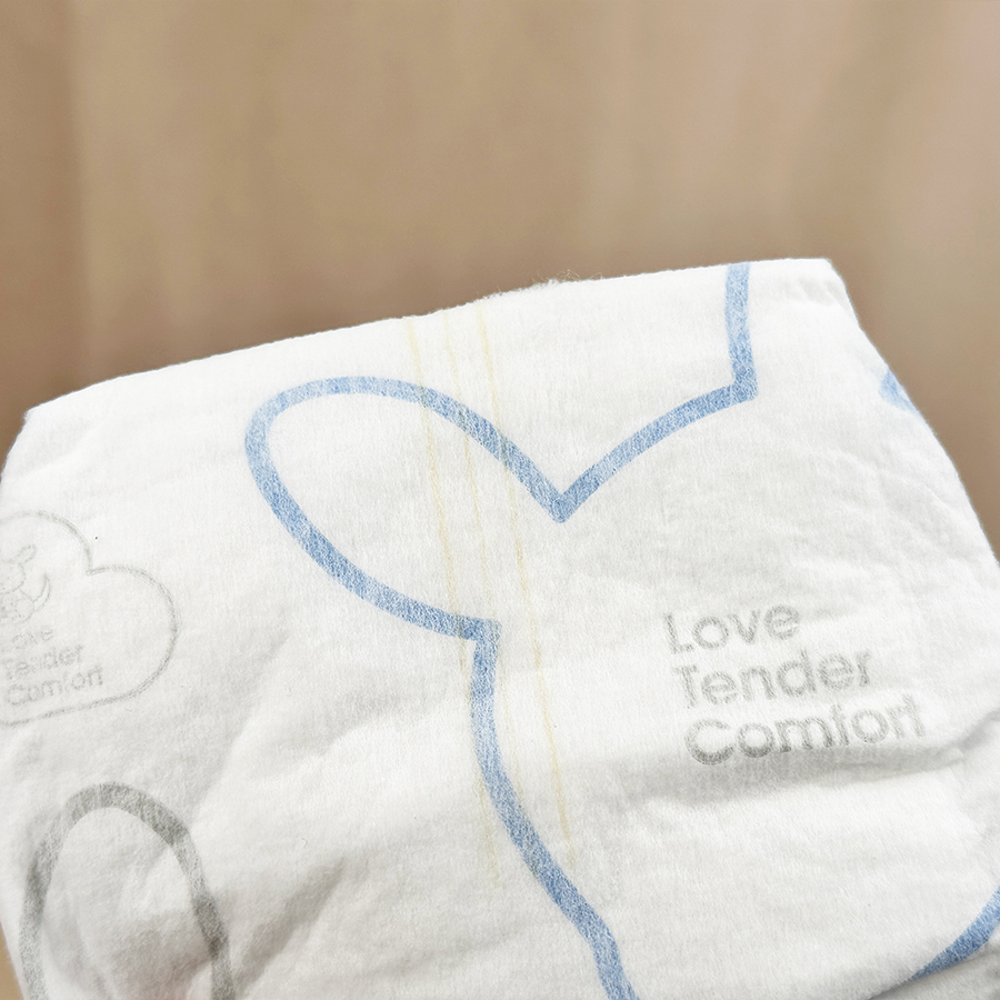 Tã Babyology Baby – Trang chi tiết sản phẩm