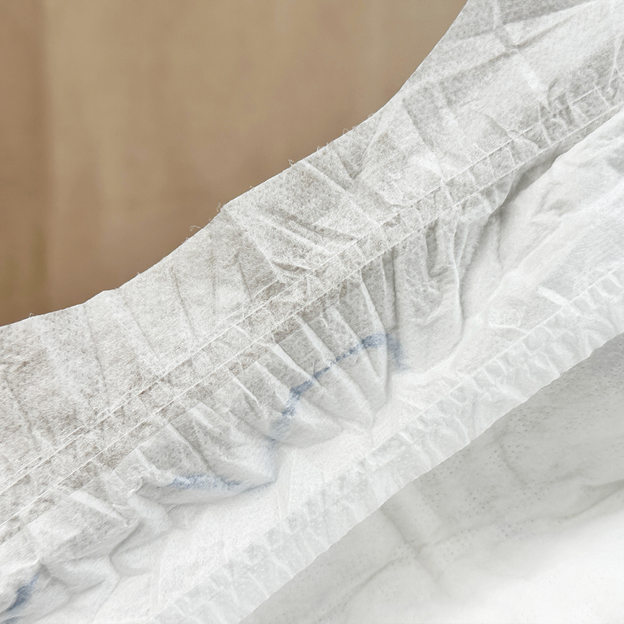 Tã Babyology Baby – Trang chi tiết sản phẩm